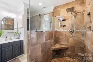 8540 Piccone Brook Ln, Charlotte, NC 28216 - Photo 28