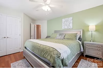 8540 Piccone Brook Lane, Charlotte, NC 28216 - Photo 30