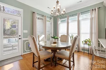 8540 Piccone Brook Lane, Charlotte, NC 28216 - Photo 18