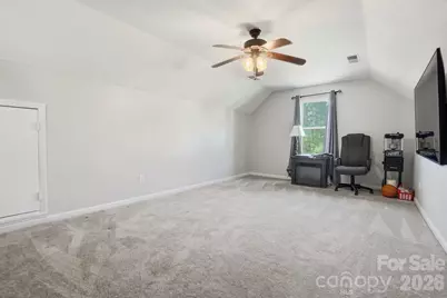 8540 Piccone Brook Lane, Charlotte, NC 28216 - Photo 38