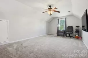 8540 Piccone Brook Ln, Charlotte, NC 28216 - Photo 38