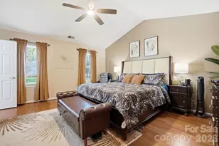 8540 Piccone Brook Ln, Charlotte, NC 28216 - Photo 22