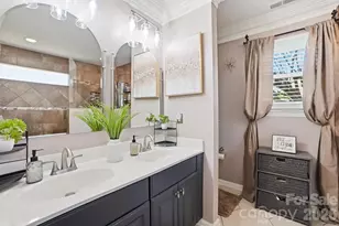 8540 Piccone Brook Ln, Charlotte, NC 28216 - Photo 26