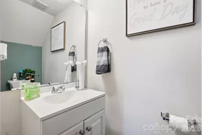 8540 Piccone Brook Lane, Charlotte, NC 28216 - Photo 40