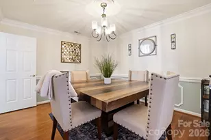 8540 Piccone Brook Ln, Charlotte, NC 28216 - Photo 20