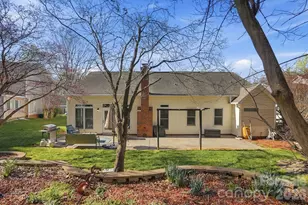 8540 Piccone Brook Ln, Charlotte, NC 28216 - Photo 48