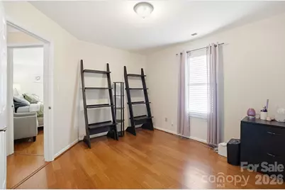 8540 Piccone Brook Lane, Charlotte, NC 28216 - Photo 32