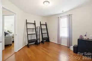 8540 Piccone Brook Ln, Charlotte, NC 28216 - Photo 32