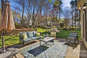 8540 Piccone Brook Ln, Charlotte, NC 28216 - Photo 42