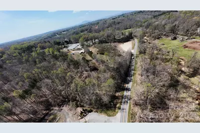 0 Thunder Road, Rutherfordton, NC 28139 - Photo 4