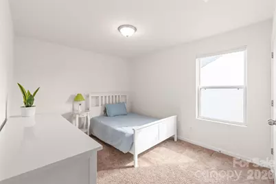 460 Caleb Street, Monroe, NC 28110 - Photo 20