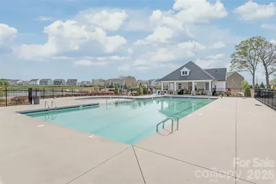 460 Caleb Street, Monroe, NC 28110 - Photo 26