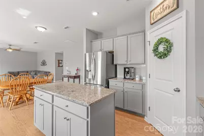 460 Caleb Street, Monroe, NC 28110 - Photo 10