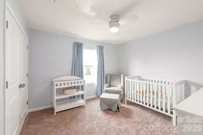 460 Caleb Street, Monroe, NC 28110 - Photo 20