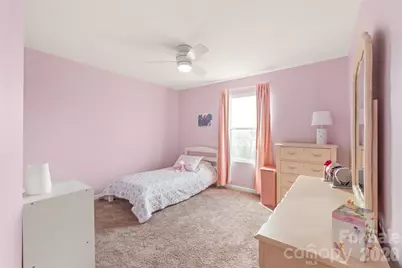 460 Caleb Street, Monroe, NC 28110 - Photo 22