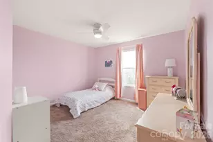 460 Caleb St, Monroe, NC 28110 - Photo 22