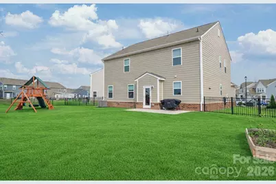 460 Caleb Street, Monroe, NC 28110 - Photo 24