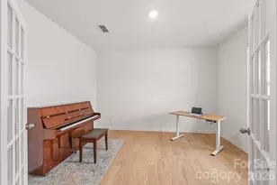 460 Caleb St, Monroe, NC 28110 - Photo 4