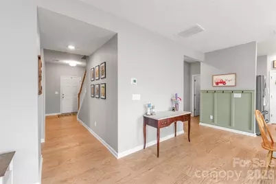 460 Caleb Street, Monroe, NC 28110 - Photo 6