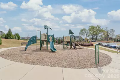 460 Caleb Street, Monroe, NC 28110 - Photo 30