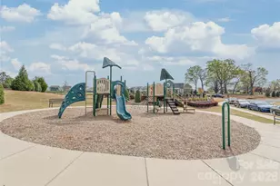 460 Caleb St, Monroe, NC 28110 - Photo 30