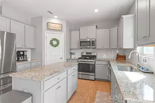 460 Caleb St, Monroe, NC 28110 - Photo 1