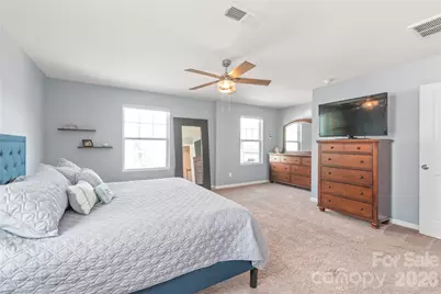 460 Caleb Street, Monroe, NC 28110 - Photo 16