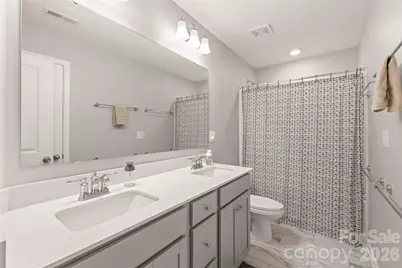 460 Caleb Street, Monroe, NC 28110 - Photo 22