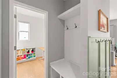 460 Caleb Street, Monroe, NC 28110 - Photo 12