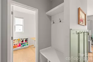 460 Caleb St, Monroe, NC 28110 - Photo 12