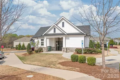 460 Caleb Street, Monroe, NC 28110 - Photo 28