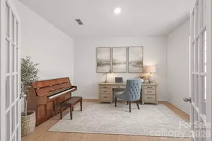 460 Caleb St, Monroe, NC 28110 - Photo 4