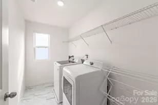 460 Caleb St, Monroe, NC 28110 - Photo 24