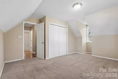 125 Equestrian Drive, Mooresville, NC 28115 - Photo 20