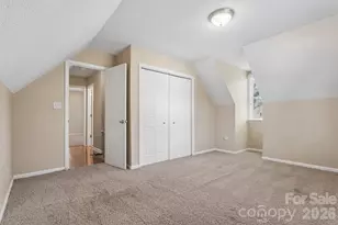 125 Equestrian Dr, Mooresville, NC 28115 - Photo 20