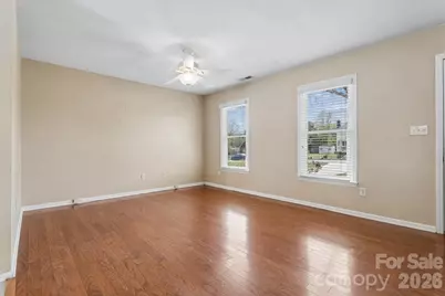 125 Equestrian Drive, Mooresville, NC 28115 - Photo 6