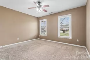 125 Equestrian Dr, Mooresville, NC 28115 - Photo 16