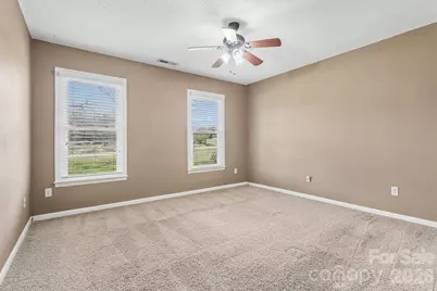125 Equestrian Drive, Mooresville, NC 28115 - Photo 14