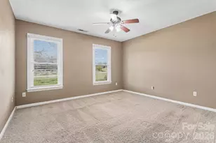 125 Equestrian Dr, Mooresville, NC 28115 - Photo 14