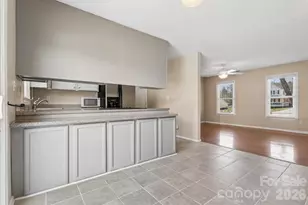 125 Equestrian Dr, Mooresville, NC 28115 - Photo 8