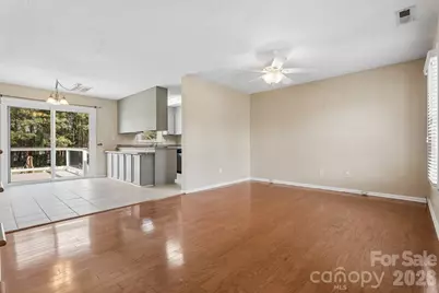 125 Equestrian Drive, Mooresville, NC 28115 - Photo 4