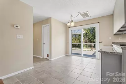 125 Equestrian Drive, Mooresville, NC 28115 - Photo 12