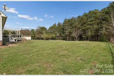 125 Equestrian Drive, Mooresville, NC 28115 - Photo 30