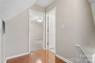 125 Equestrian Dr, Mooresville, NC 28115 - Photo 22