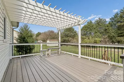 125 Equestrian Drive, Mooresville, NC 28115 - Photo 34