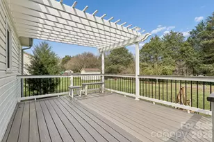 125 Equestrian Dr, Mooresville, NC 28115 - Photo 34