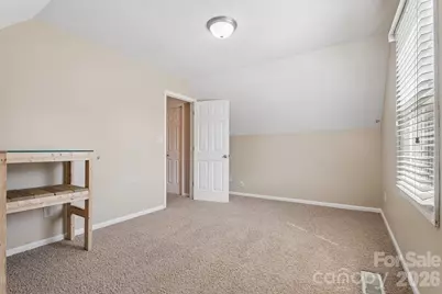 125 Equestrian Drive, Mooresville, NC 28115 - Photo 28