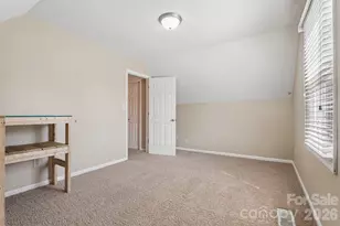 125 Equestrian Dr, Mooresville, NC 28115 - Photo 28