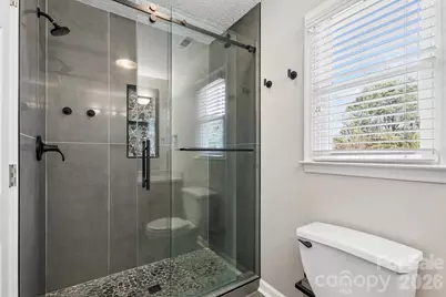 125 Equestrian Drive, Mooresville, NC 28115 - Photo 18