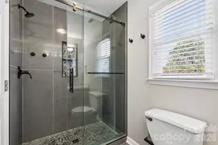 125 Equestrian Dr, Mooresville, NC 28115 - Photo 18